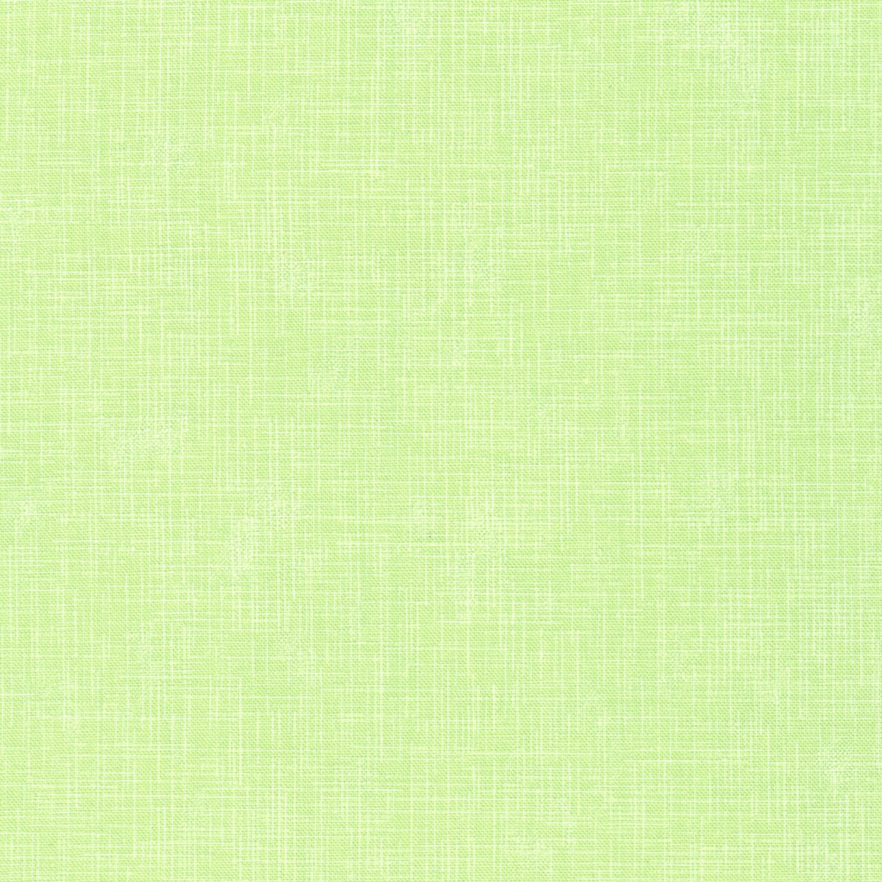 Quilter's Linen in Sprout (etj-9864-375) | Quilter's Linen | Robert Kaufman